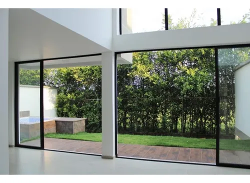 Venta De Casa Condominio De 300mts2, Jamundí, 8510.