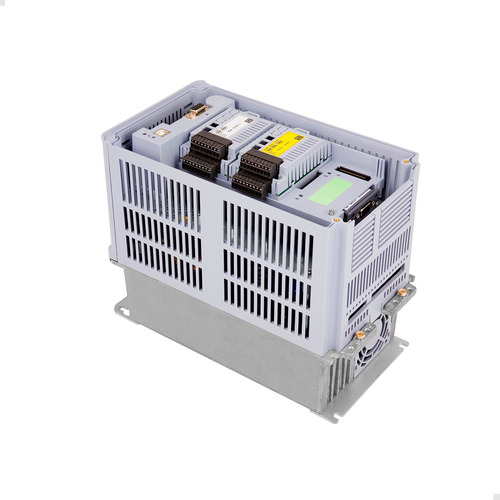 Inversor De Frequencia Weg Cfw11 Trif 45a 220v 15cv