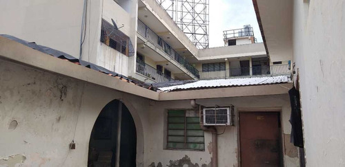 Imagen 7 de 7 de Terreno En Zona Centro En Maracay