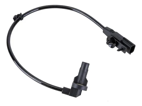 comprar Sensor De Velocidad De Rueda Abs Para Infiniti Q50 Q50l Q60