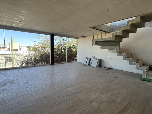 Cerro De Las Rosas - Complejo De 18 Departamentos - Espacios Exclusivos - Amenities