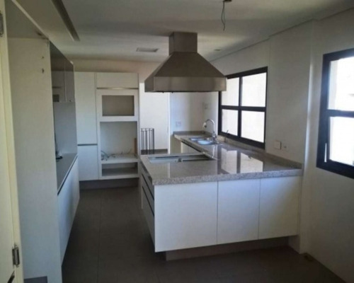 Imagem 12 de 27 de Cobertura Duplex - 08174cob - 32206329