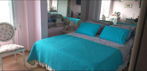 Imagen 6 de 15 de Apartamento - Parque Batlle