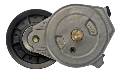 Tensor Correa Accesorios Para Dodge B250 5.9 1992 1993 1994