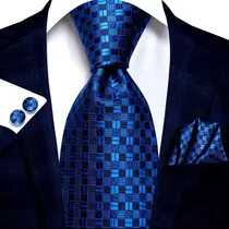 Comprar Corbatas Hi Tie Originales, Colores Diversos
