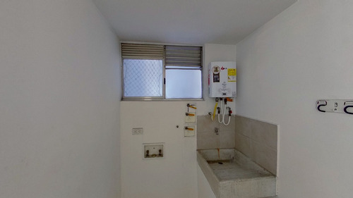 Imagen 14 de 16 de Poblado, Apartamento En Venta