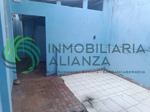 Casa En Arriendo En Colombia. Cod A16973