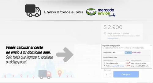 Jgo. Discos Frenol. Y Pastillas P/ Peugeot 206 1.4 N