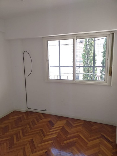 Imagen 11 de 17 de Departamento En Venta En Flores