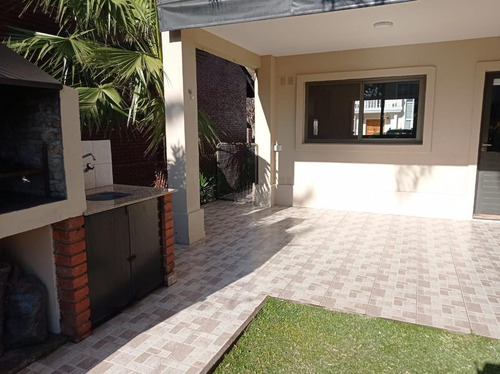 Imagen 25 de 30 de Casa En Venta En Banco Provincia De Bs. As.