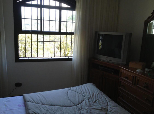 Chácara - Em Pedro De Toledo-sp, Sua Melhor Opção - Ref 574