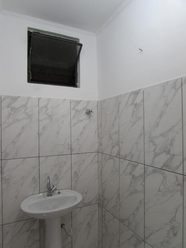 Imagem 10 de 11 de Sala À Venda, 1 Vaga, Centro - Americana/sp - 63