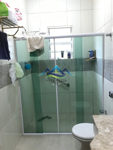 Imagem 6 de 15 de Chácara Com 3 Quartos, Sala De Jantar E Sala De Estar, Coz.