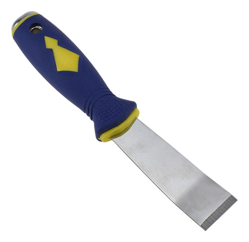 Ferramenta De Removedor De Roda De Espátulas De 21x3cm