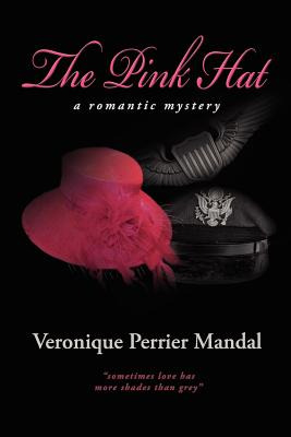 Libro The Pink Hat - Perrier Mandal, Veronique