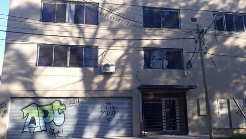 Imagen 10 de 12 de Oficina Comercial Excelente Ubicacion Colectora Oeste