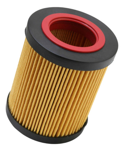 Filtro De Aceite Ph 2871 Ford Laser Mitsubishi L 100 Mazda