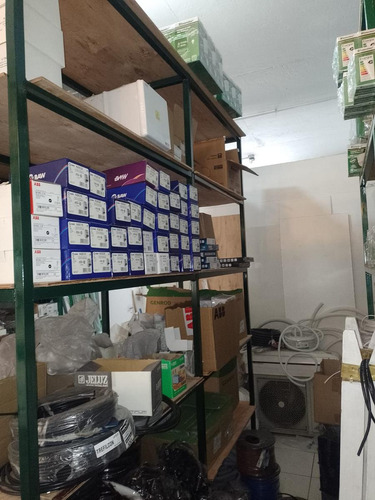 Venta Fondo De Comercio En Ituzaingo