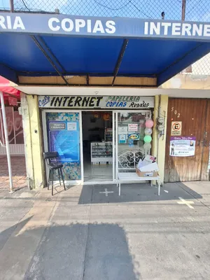 Local comercial en traspaso