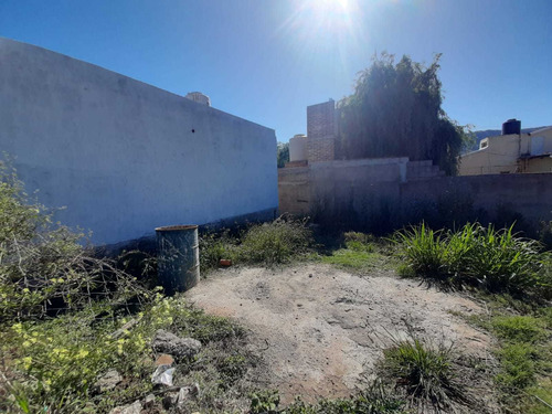 Imagen 20 de 20 de Locales A La Venta En Santa María De Punilla. (c233)