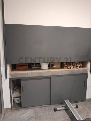 Casa En Venta Barrio Vista Pueblo