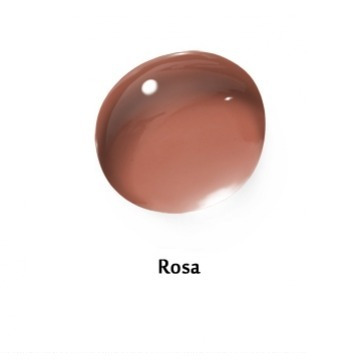Reembasador Protese Odontologica Soft
