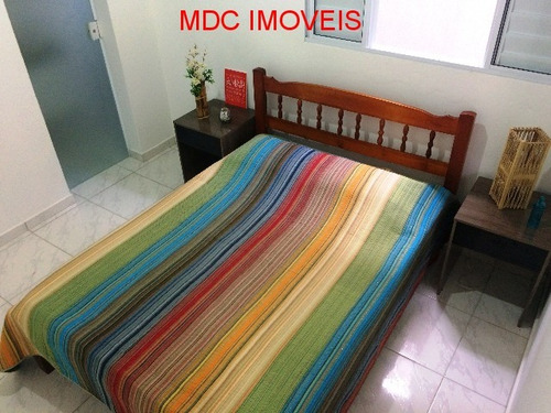 Imagem 9 de 11 de Casa - Mdc 1226 - 4897974