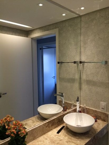 Imagem 9 de 11 de Venda Residential / Apartment Parada Inglesa São Paulo - V16418