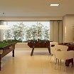 Apartamento Residencial À Venda, Serrinha, Fortaleza. - Codigo: Ap0283 - Ap0283