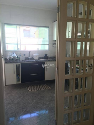 Imagem 14 de 29 de Casa Com 3 Dormitórios À Venda, 110 M² Por R$ 420.000,00 - Várzea Das Moças - Niterói/rj - Ca16612