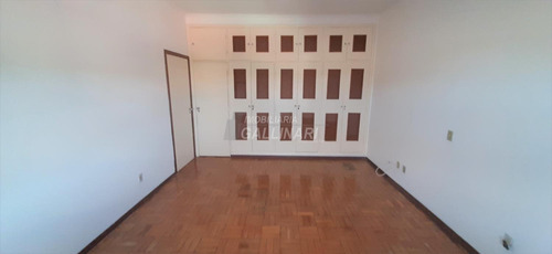 Imagem 22 de 30 de Casa Para Aluguel Em Jardim Chapadão - Ca002485