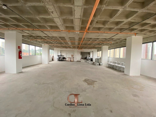 Imagem 6 de 15 de Chácara Sto Antonio - Conjunto Novo Estuda Carênci - 4471-2