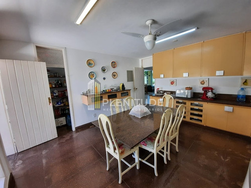 Imagem 15 de 15 de Casa De Condominio Em São Bento - Cabo Frio, Rj - 981