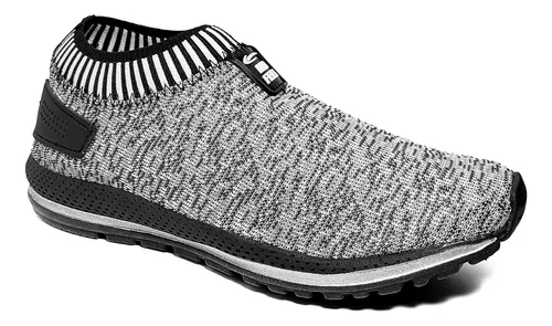 Tenis meia sale masculino mercado livre