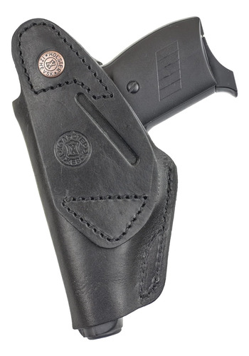 Holla De Arma De Transporte Oculta Para Sig Sauer P365, Sig