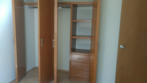 Imagen 19 de 23 de Renta Departamento Coyoacán Pacífico
