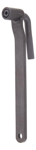 Herramienta De Llave Universal Con Conector Metal Bike Dirt