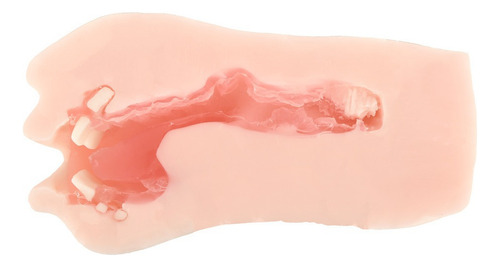 Oral Onahole Ochobo Guchi Mini Magic Eyes Boca Fellahole Color Soft Suave