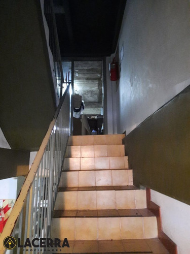 Imagen 5 de 14 de Galpon En Venta En Villa Ballester Zona Holters