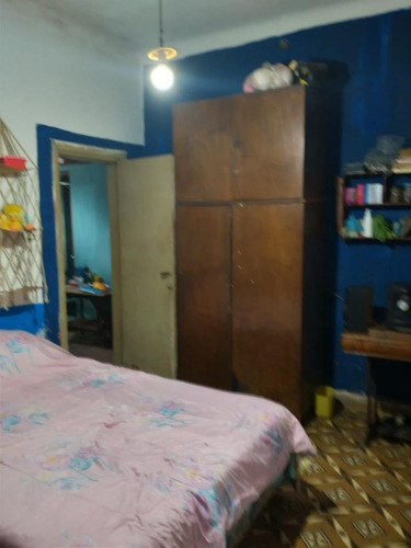 Imagen 14 de 24 de Casa Con Galpon Acepta Permuta Por Menor Valor