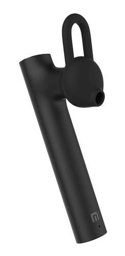 Fone De Ouvido Xiaomi Mi Bluetooth Headset Lyej02lm