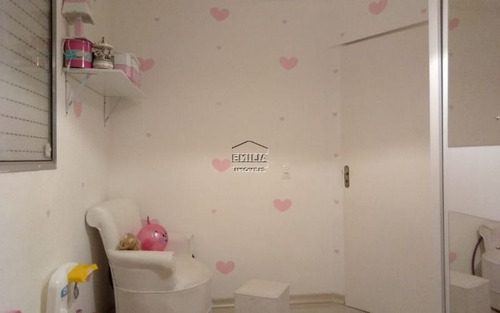 Imagem 12 de 12 de Apartamento - Jardim Acácias - Várzea Paulista