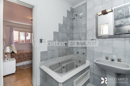 Casa, 3 Dormitórios, 200 M², Espírito Santo - 175057