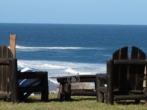 La Cartuja En Punta Del Diablo