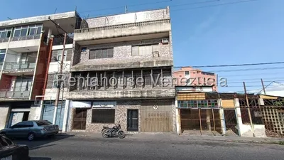 Local en alquiler