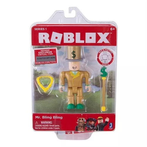 Roblox Figuras Coleccionables En Pack C Accesorios 10705 Mercado Libre - roblox figuras en pack 10705 balvanera mebuscar
