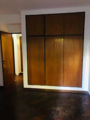 Imagen 20 de 24 de Oportunidad Nueva Córdoba 1 Dormitorio Con Patio Al Corazón Del Edificio Y Sin Inquilino Mira El Video !!