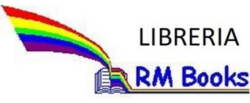 La Rata Buena - Breslin, Jimmy - *