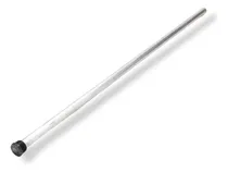 Comprar Ánodos Barras De Magnesio Anticorrosivo 66 Cm Por Mayor