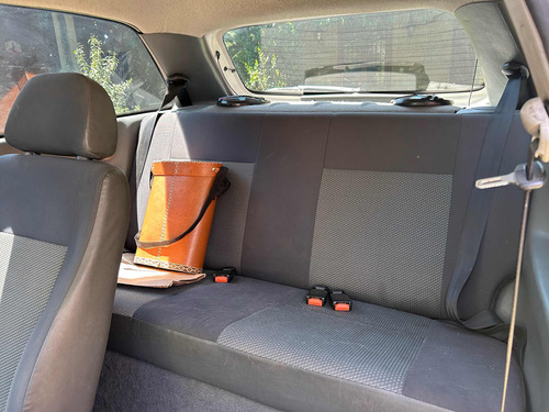 Volkswagen Gol 1.4 Power Ps+ac 83cv
